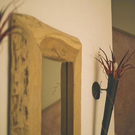 Villa-Senta-Apartment-13 Ostseebad Kühlungsborn Екстериор снимка